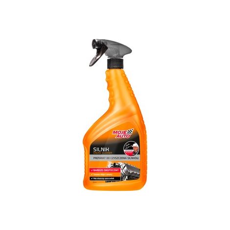 PREPARADO DO MYCIA SILNIKA 750ML - HASTA 19-048