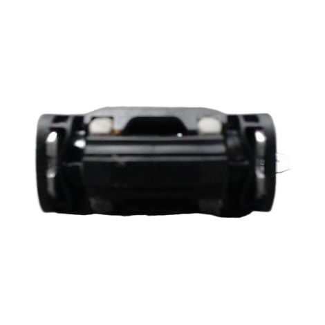 [PRODUIT D'OCCASION] Tirant Porte Avant Droit VOLVO V50 ♻️ Ref Oe. 31217751 - Garantie à vie (1/3)