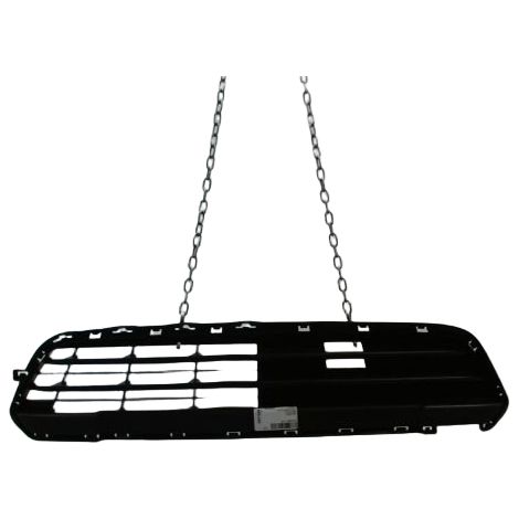 [PRODUIT D'OCCASION] Grille Pare-choc Avant PEUGEOT 108 ♻️ Ref Oe. 1612201980 - Garantie à vie (1/2)