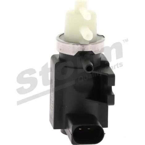 Capteur de pression, turbocompresseur compatible Škoda, Audi, VW, (1/4)