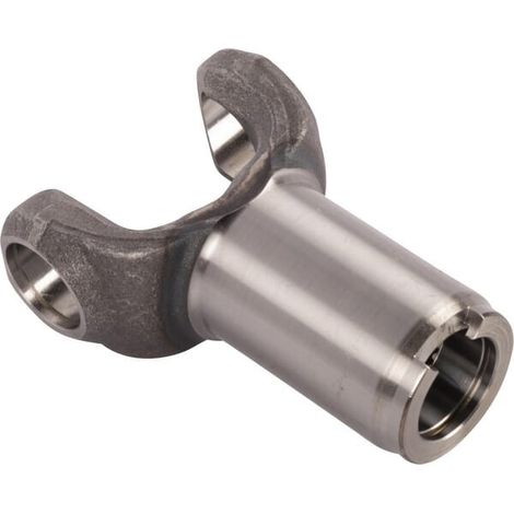 EMBOUT TORX T 15 WERA 05071033001 ACIER INOXYDABLE FORME (EMBOUTS): D 6.3 (1/5)