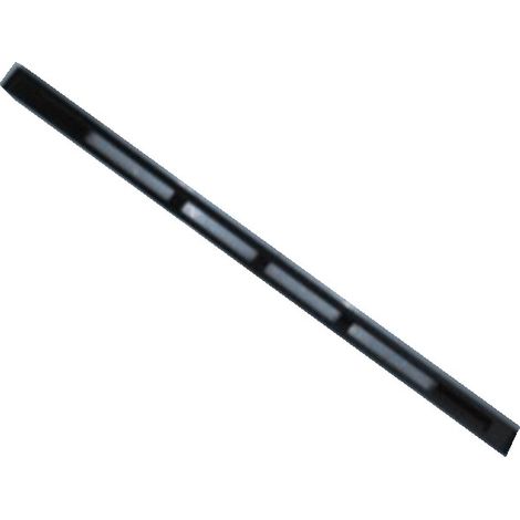 Ersatzteil - Originalfussverkleidung -  - SAMSUNG