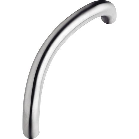 Poignée de porte battante 2220 Design - VACHETTE - 639268