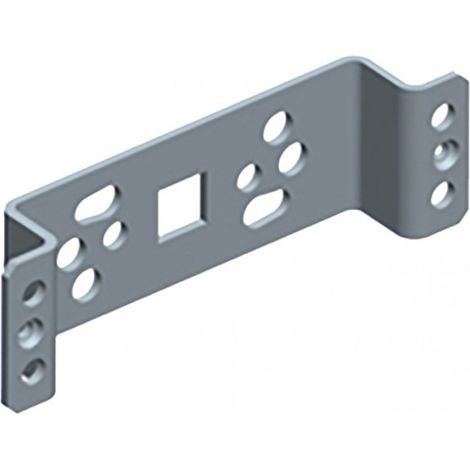 Plaque support moteur CAME FR0180