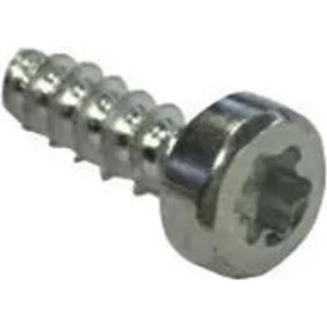 Tornillo Autoperforante compatible con D5X16  Ref 504551
