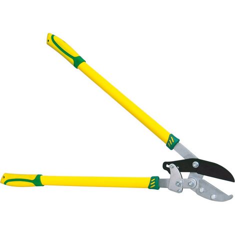 1PZ TAGLIARAMI CON TAGLIO A BATTUTA REGOLABILE cm. 75