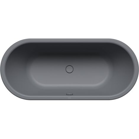Kaldewei 282810110665 BW CENTRO Mod.128-1, 1800x800, cool (1/2)