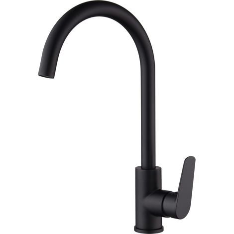 Imex Imex Gcz044 Ng (1/2)
