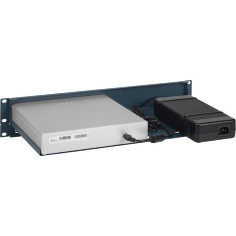 Kit de montaje en rack para Cisco Meraki MS130-8X / MS130-12X, RM-CI-T18
