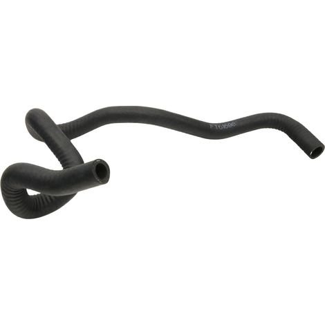 Tuyau de refroidissement à thermostat rapide FT61698 (1/3)