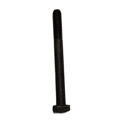 Tornillo Escape compatible con Oleomac 725 Bv 66  Ref 911669