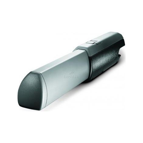 Motorisation portail battant CAME A5000A