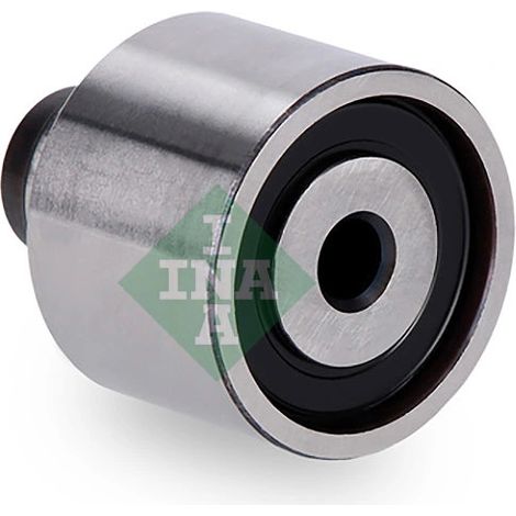 Poulie renvoi/transmission, courroie crantée INA 532 0623 10 AUDI 03L109244G