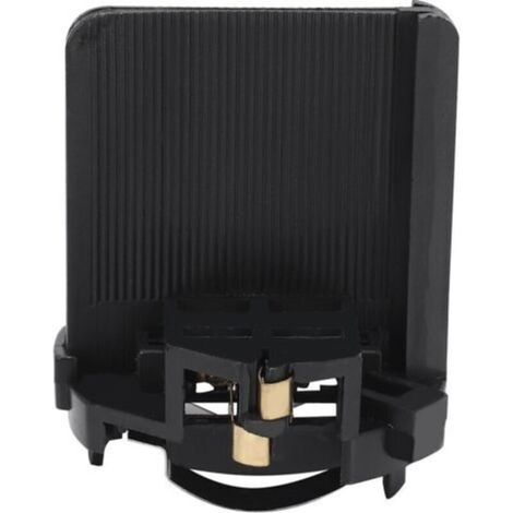 1 PièCe SéRie Support de Lampe HalogèNe Base de Feu de Croisement pour Golf 6 MK6 7 MK7 pour R 5K0941109..DEBUNS (1/5)