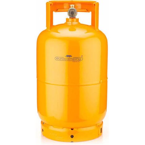 BOMBOLA Kg 5 misure d'ingombro: 22 x 22 x h43 cm