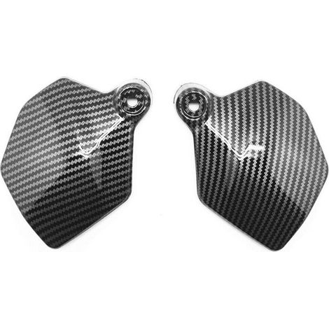 Carenatura superiore del telaio per motociclette CBR1000RR (modelli 2017-2019)