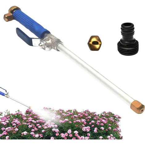 Jets Washer Hochdruckreiniger Hydro Jets Power Washer Wand