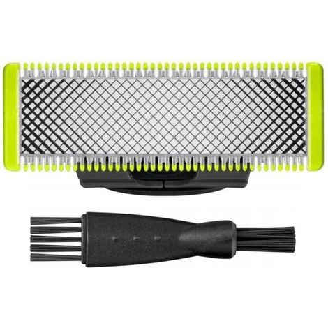 HNE - Philips OneBlade QP22050 QP22055 x1 Razor Blade Sold Individually
