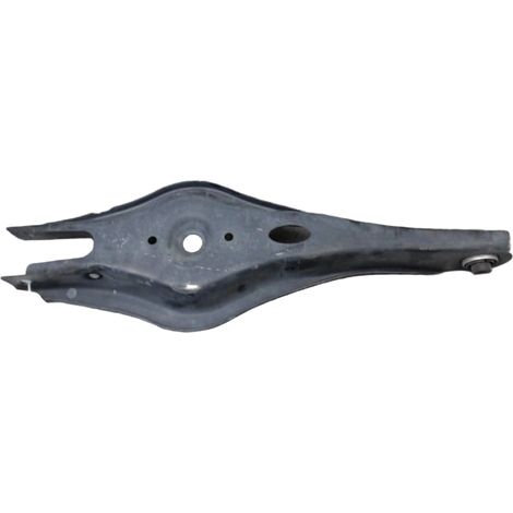 [PRODUIT D'OCCASION] Triangle Inferieur Arriere Droit KIA Niro ♻️ Ref Oe. 55280g2000 - Garantie à vie (1/3)