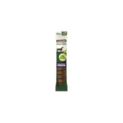 Adventuros Wild Lge - 790742 (1/2)
