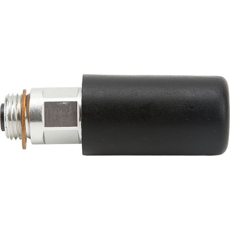 Bomba de diésel manual 2447222126 para Mercedes-Benz W110 W116 W123 W126