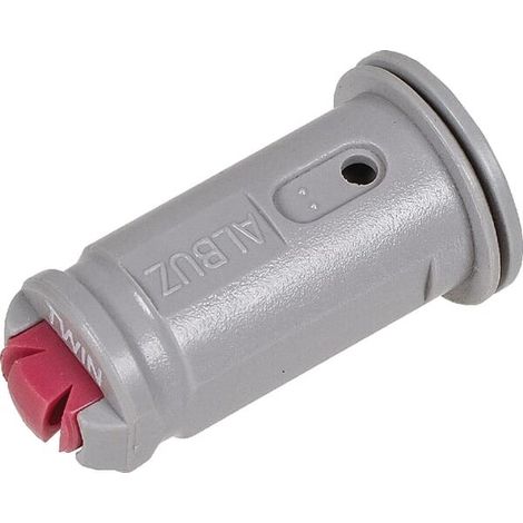 Buse ALBUZ AVITWIN11006
