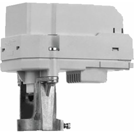 Servomoteur 150N VA73 - JOHNSON CONTROLS : VA-7312-8001