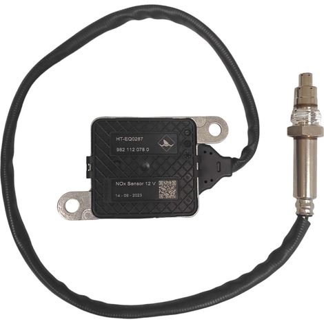 NOX-Sensor HT-EQ0267 (1/5)