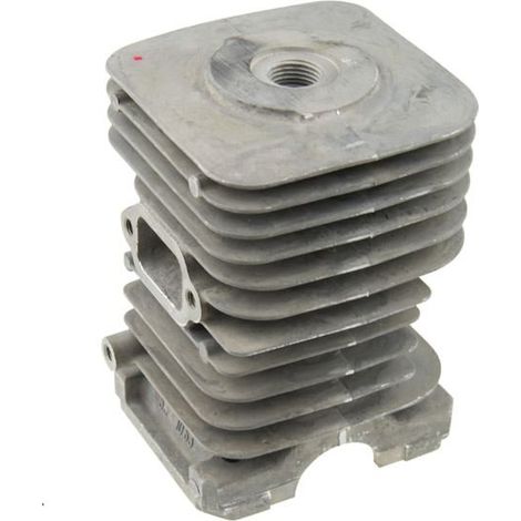 CILINDRO KIT 503694601 ORIGINALE HUSQVARNA (1/2)
