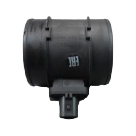 [PRODUIT D'OCCASION] Debitmetre Air OPEL Insignia Phase 1 2009-2013 ♻️ Ref Oe. 12671611 - Garantie à vie (1/3)