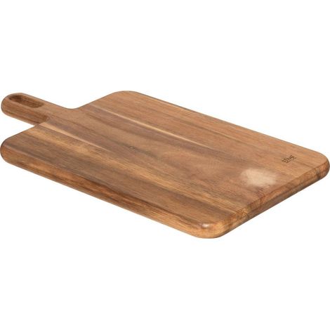 Tagliere 45x24,5 cm acacia - 5five