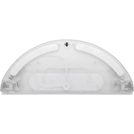 Wassertank für Xiaomi Dreame D9 L10Pro 2C Staubsauger – Ersatzteile und Zubehör (1/5)