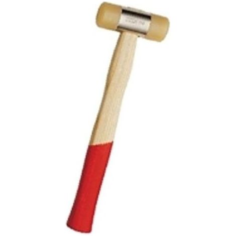 USAG MAZZUOLA 376 D-50mm U03760005