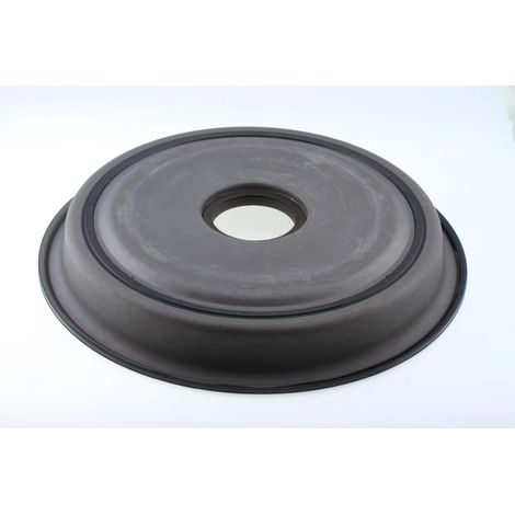 Bague d'étanchéité, boîte automatique Corteco 49112692 AUDI 02E301205B