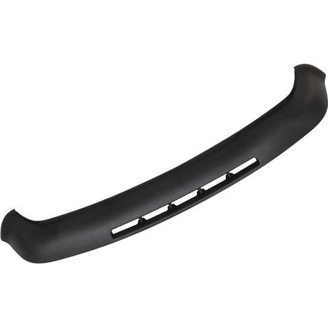 Spoiler paraurti anteriore VW Golf IV 97-03 (1/2)