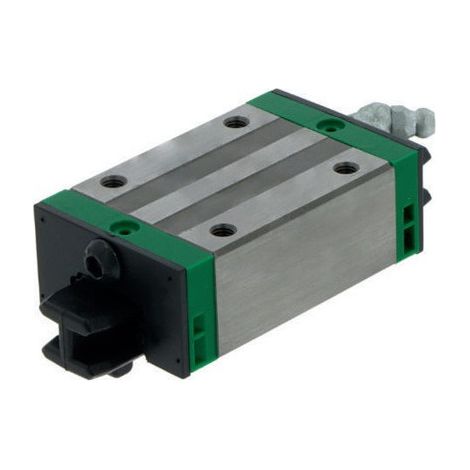 Carrello guida KWSE30 -H-V1-G2 1kg 30er Ligne INA