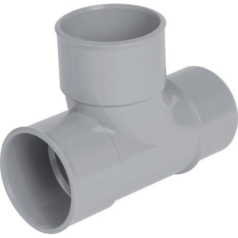 Votre titre semble déjà être en français. Si vous souhaitez une reformulation ou une clarification, voici une version plus lisible :
Pied de biche en PVC, 87 degrés, 30 m, mâle/femelle, D50, TJ18