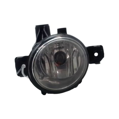 Phare Antibrouillard Avant Droit BMW X3 2006- [PRODUIT D'OCCASION]♻️63177184318 (1/2)