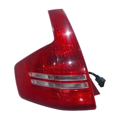 [PRODUIT D'OCCASION] Feu Arriere Gauche  CITROEN C4 ♻️ Ref Oe. 6350t8 - Garantie à vie (1/3)