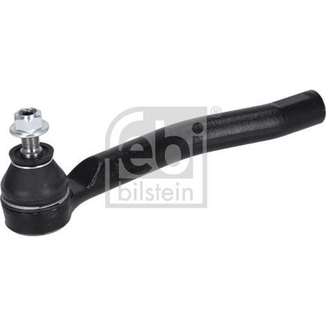 Rotule de barre de connexion FEBI BILSTEIN 194469 NISSAN D8640-3RA1A D8640-3RA1B