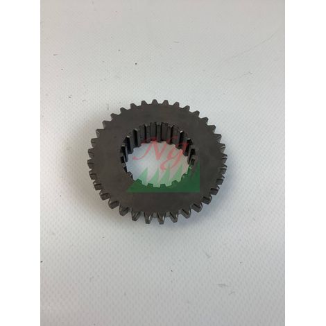 Ingranaggio selezione marce ORIGINALE GOLDONI 00006193