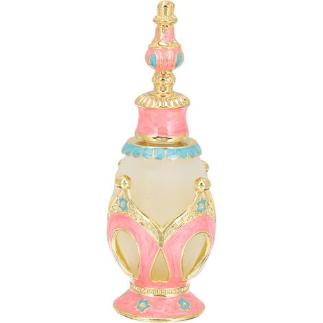 Lot De 4 Pinces À Vitrail Professionnelles pour Briser Les Mosaïques Pinces À Verre (1/5)