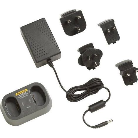 Fluke 4354922 FLK-TI-SBC3B 1 pc(s) (1/2)