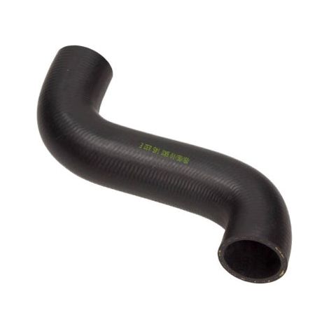 MAXGEAR 68-0030 Durite de turbo VW 6K0145832E