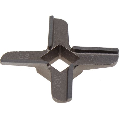 Bosch - cuchillo picadora de carne muz6ms4 - 00016229 - 4242002002699