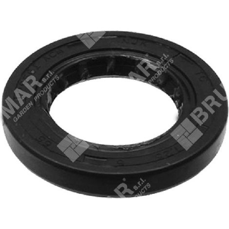 Paraolio per motori LONCIN 380650347-T320 Compatibile - 048965