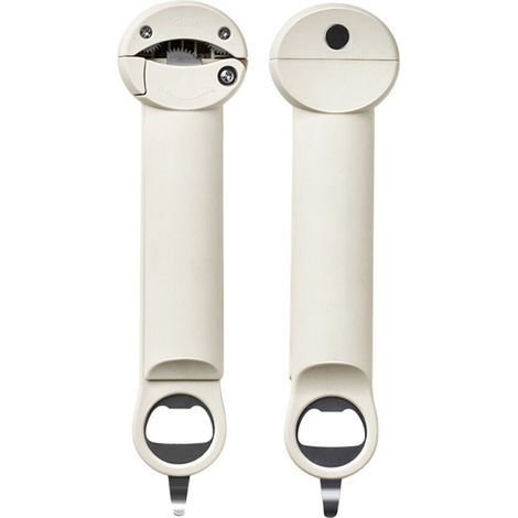 Plateau coulissant pour cafetière, curseur pour appareils de comptoir, pour grille-pain et mélangeur sous armoire (1/5)
