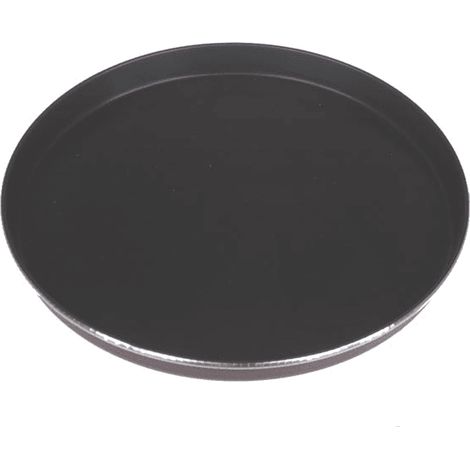 Plateau Plat Crisp Micro Ondes 481246678428 Pour MICRO ONDES (1/2)