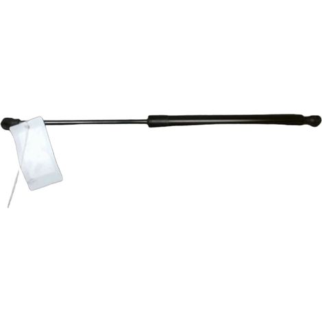 Verin Hayon D RENAULT Megane [PRODUIT D'OCCASION]♻️904528739r