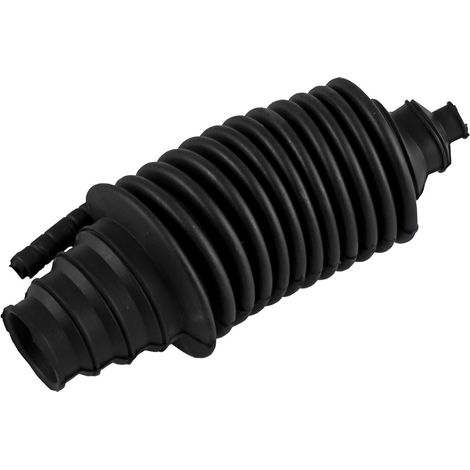 RECAMBIO FUELLE REF. 52644 JBM11922 (1/2)